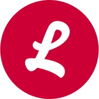 Lucinda Literary Logo