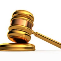 WALKER, MELVIN & WOODALL, LLP Logo