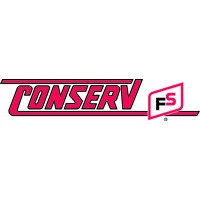 Conserv FS, Inc. Logo