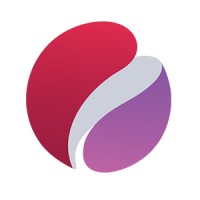FastNet International Ltd Logo