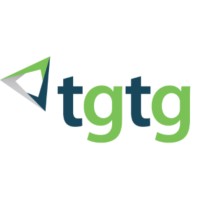 The Green Technology Group, LLC Logo