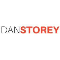 DanStorey.com Logo
