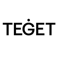 Teget Architectural Office Logo