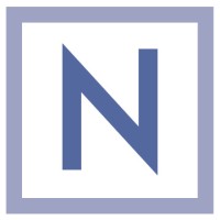 NORTHSHORE ONCOLOGY ASSOCIATES, LLC Logo