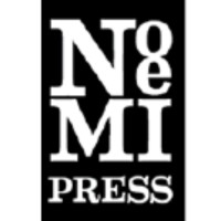 Noemi Press Logo