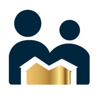 FAMICOS FOUNDATION Logo