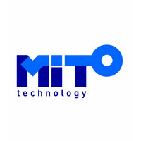 MITO Technology Logo