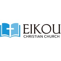 Eikou Christian Church Logo