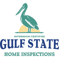 GULF STATE HOME INSPECTIONS LLC Logo