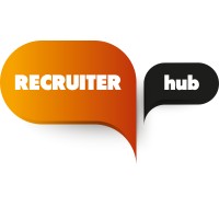 Recruiter Hub Ltd Logo