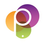 Principal. Global Events Logo