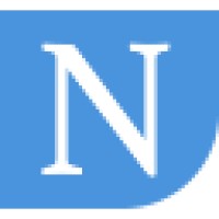 National Association of Medical Doctors Logo