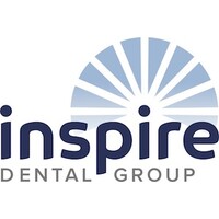INSPIRE DENTAL GROUP Logo