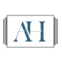 Adams, Hemingway, Wilson & Rutledge, LLC Logo