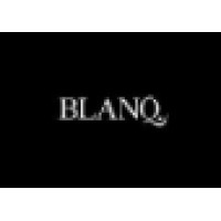 BLANQ Logo