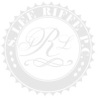 S. LEE RIFFE, P.C. Logo