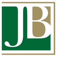 Johnson Brunetti Retirement & Investment Specialists Logo