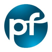 PROFORN Logo