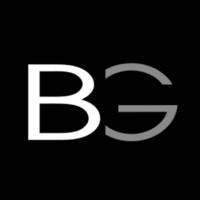Baldyga Group Logo