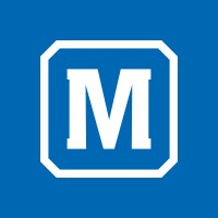 Midwest Tool & Cutlery Co Logo