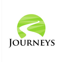 Journeys Counseling Center, PLLC Logo