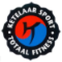 Ketelaar Sport Logo
