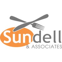 SUNDELL & ASSOCIATES, LLC Logo