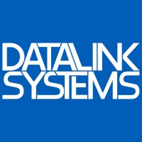 Datalink Systems International Inc. Logo