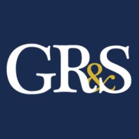 Grumley, Riley & Stewart, PSC Logo