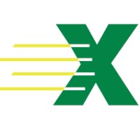 LITE TECH, INC. Logo