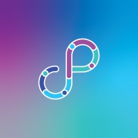 Pluricall Logo
