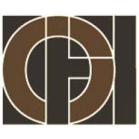 Owens PLLC Logo