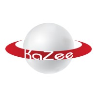 Kazee, Inc. Logo