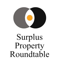 Surplus Property Roundtable Logo