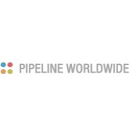 Pipeline Worldwide Logo