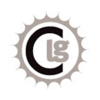 Christie Law Group, PLLC Logo