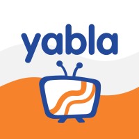 Yabla Logo