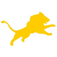 Bishop Ryan Catholic School Logo