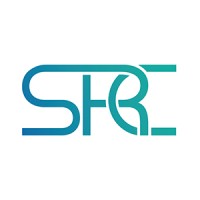Staging Rentals & Construction Logo