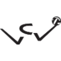 VCV Logo