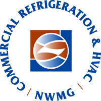 NORTHWEST MECHANICAL GROUP, LLC Logo