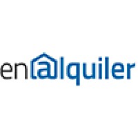 Enalquiler.com - Grupo Indomio.es Logo