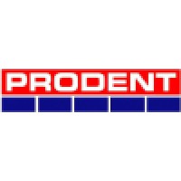 Prodent Sal Logo