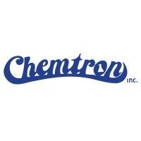 Chemtron, Inc Logo