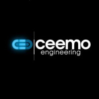 CEEMO Engineering BV Logo