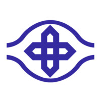 Nan Ya Plastics Corporation America Logo