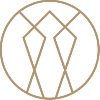 Charleston Center for Cosmetic & Restorative Dentistry Logo
