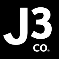 J3 COMPANY, LLC Logo