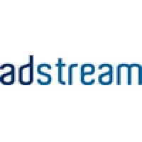 Ad Stream Logo