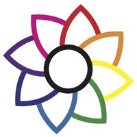 Bloom Therapy, PLLC Logo